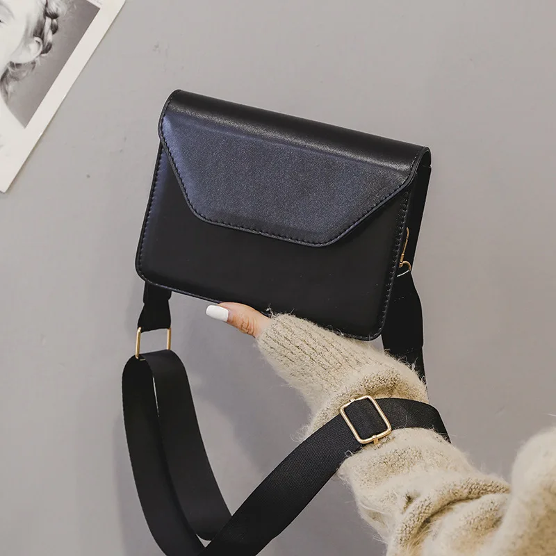 10364700318_541611229