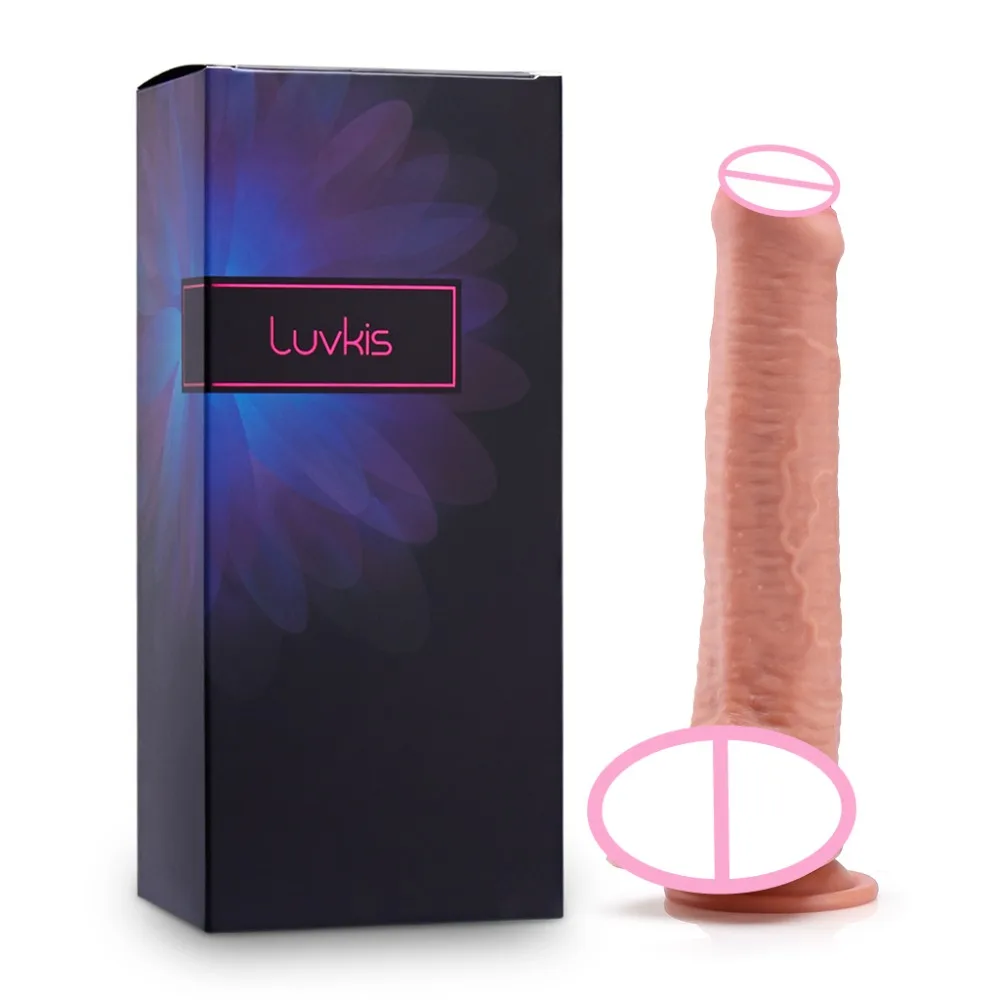 267867401_9.8dildo-09