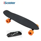 Best Price as low as $199 Wholesale Sports & Entertainment