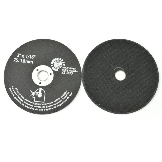 10pcs-lot-3-75mm-Cutting-discs-Grinding-wheel-For-Air-Pneumatic-cutting-tool-Air-tool.jpg_.webp_640x640