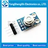 GY-906 MLX90614ESF BAA BCC DCI DCC DAA MLX90614 sin módulo Sensor de temperatura ► Foto 2/2