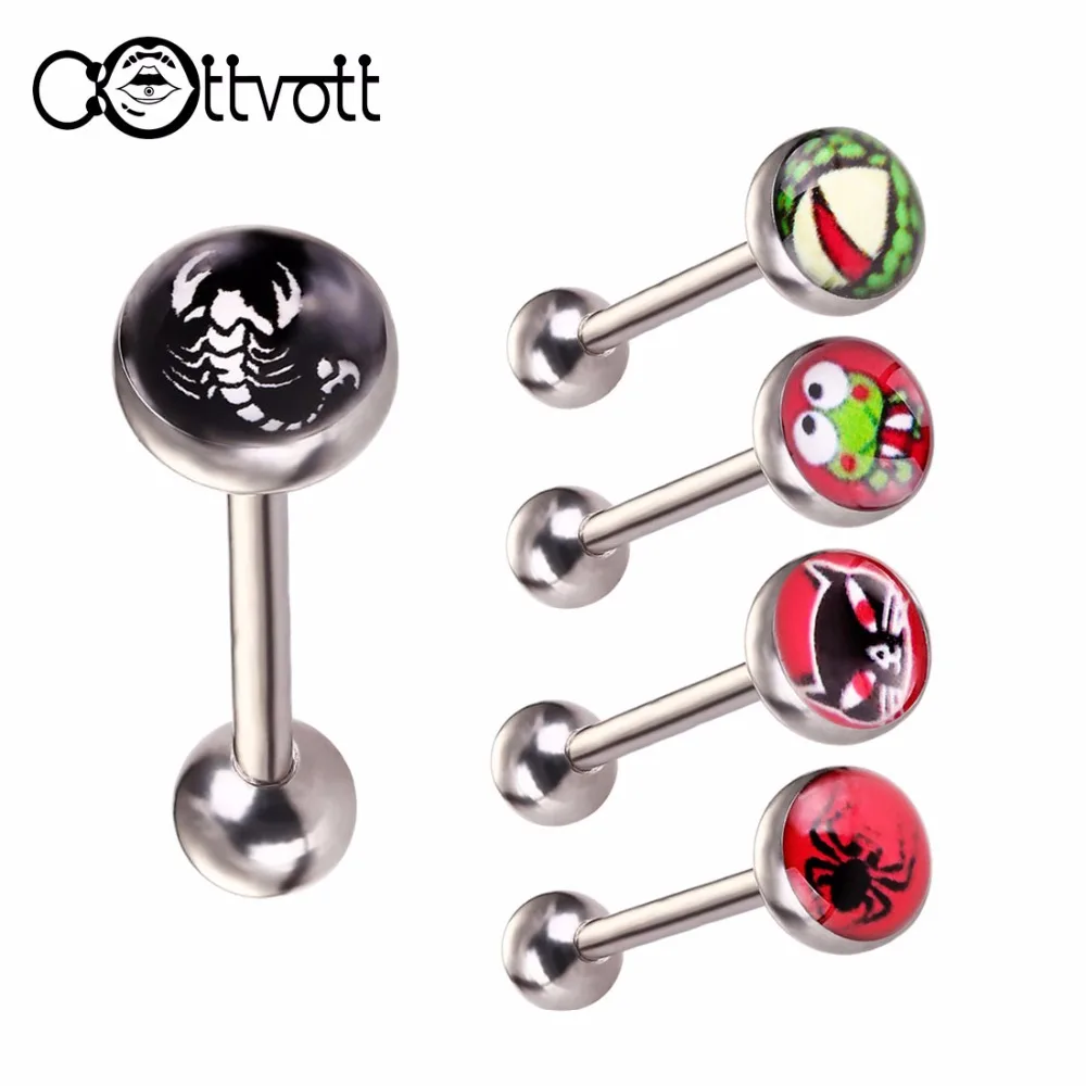 Online Get Cheap Cute Tongue Rings Aliexpress Alibaba Group focus for Cheap Tongue Rings Online Get Cheap Cute Tongue Rings Aliexpress Alibaba Group focus for Cheap Tongue Rings