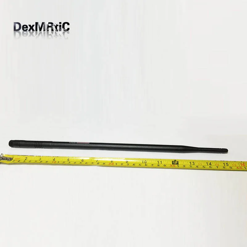 Omni Router Card Antenna
