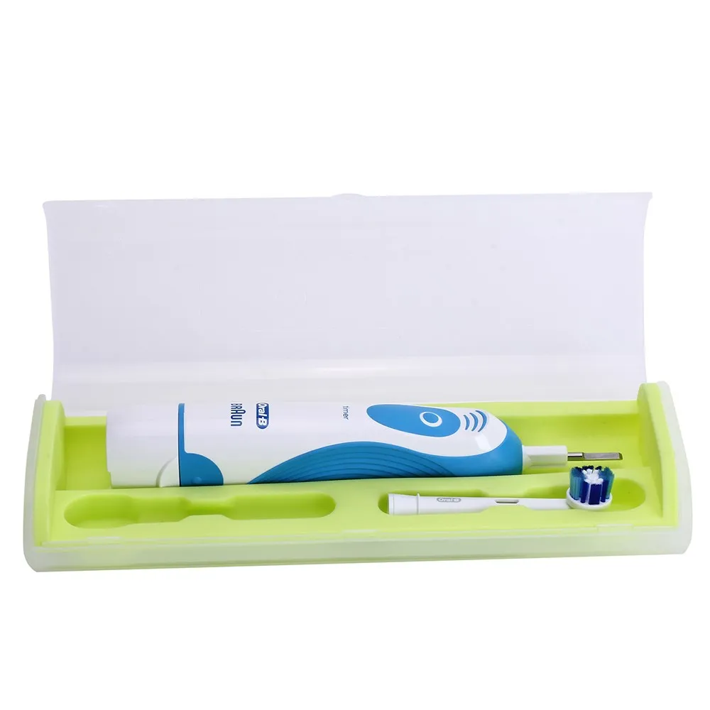 Safe Case Box 2