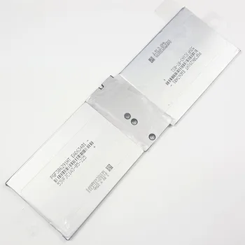 

tops 2387mAh news laptop battery For Surface Book 1 1703 DAK822470K G3HTA020H G3HTA044H CR7