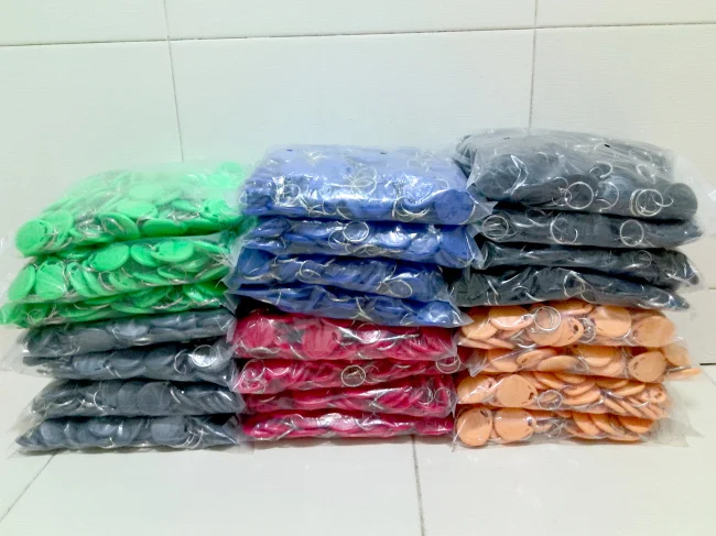 1000pcs 6 02