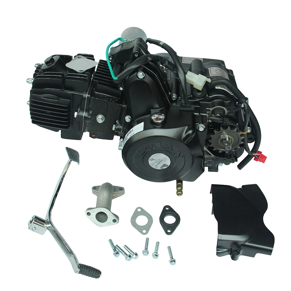 FDJ-024(960X960)-5