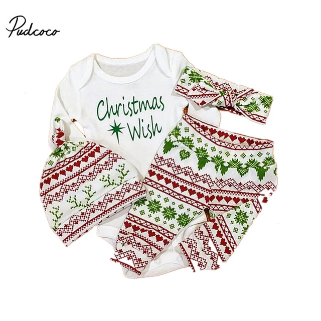 wish baby boy clothes