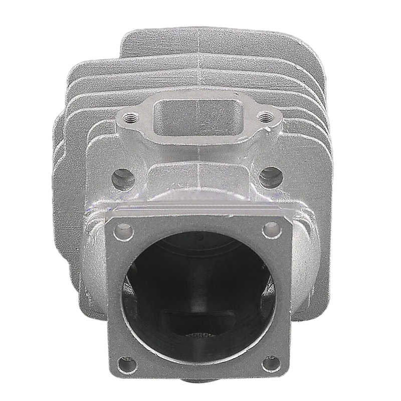 

48mm Cylinder Piston Kit For Stihl MS340 MS360 036 034 036PRO 036W MS360W