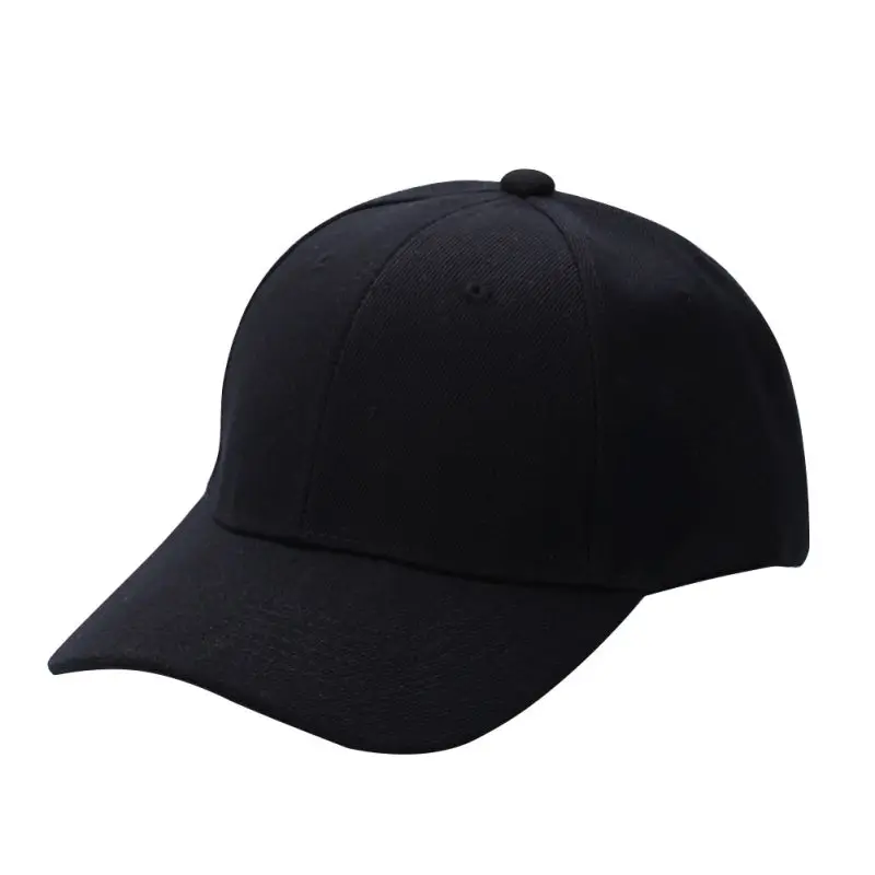 Высококачественная Мужская и женская брендовая Кепка для гольфа Snapback cap s Casquette Hat Спортивная Кепка для прогулок