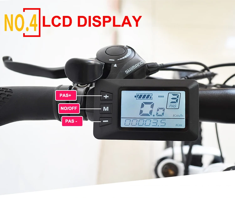 Cheap 26inch electric mountain bicycle 48V Anti-theft chassis hidden lithium battery Front rear Suspension ebike 25km/h pas rang 60km 15 Cheap 26inch electric mountain bicycle 48V Anti-theft chassis hidden lithium battery Front rear Suspension ebike 25km/h pas rang 60km 15