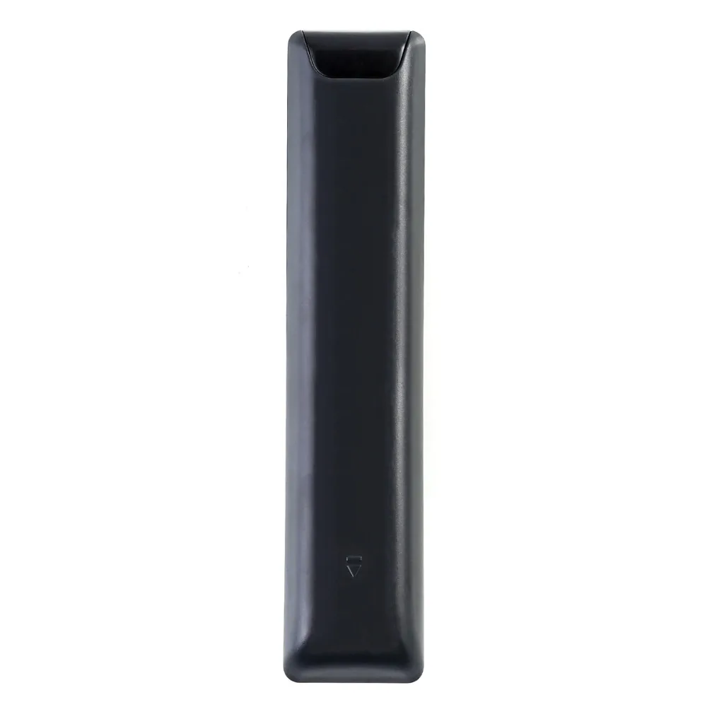 201818954-X-04