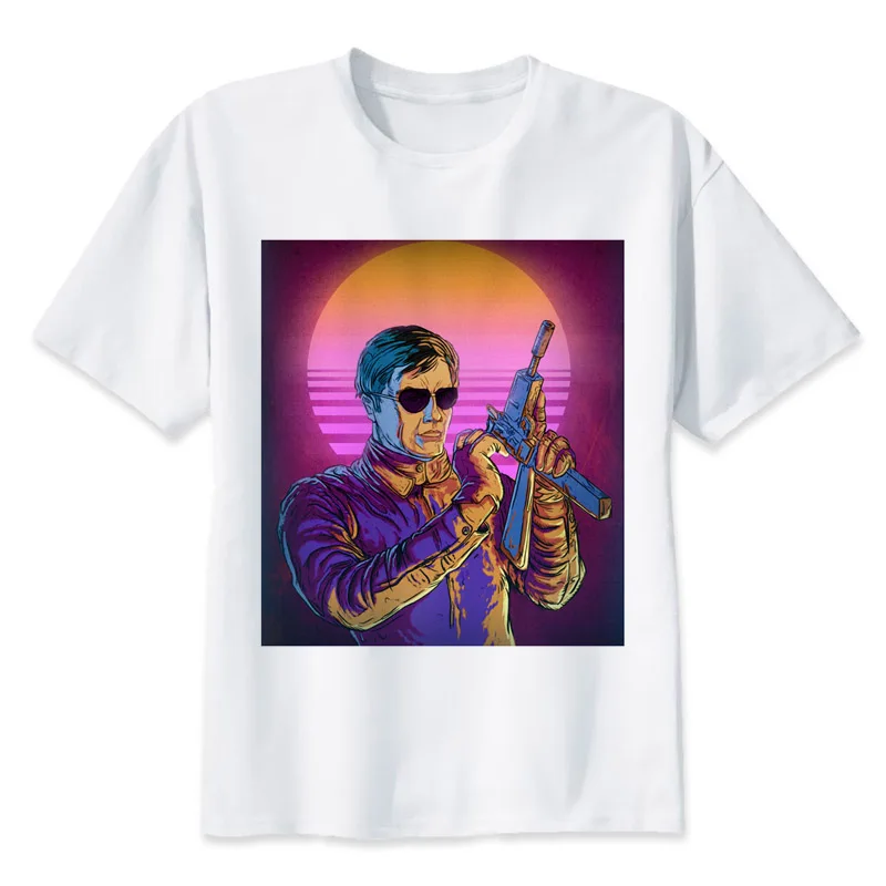 MR_1252_vaporwave (6) 