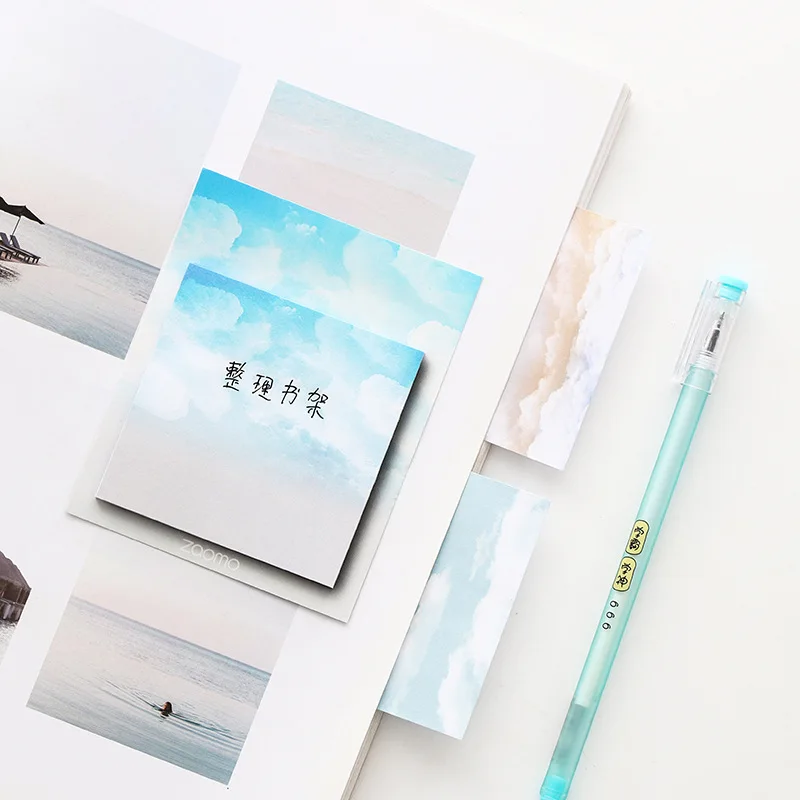 상품 이미지 4