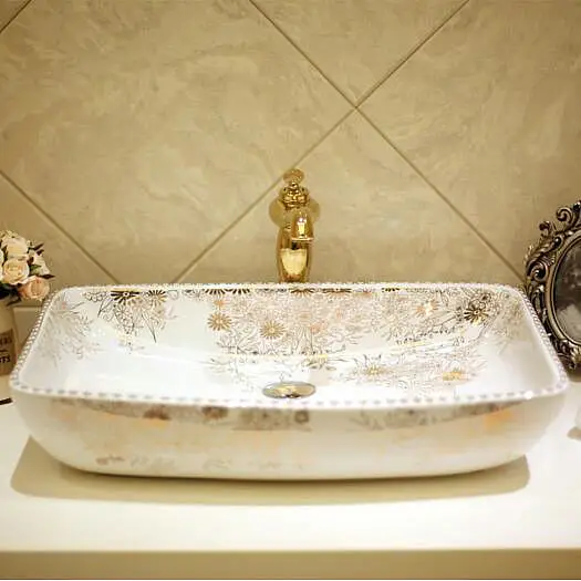 Bathroom Sinks Cheap online get cheap large bathroom sinks -aliexpress | alibaba group Bathroom Sinks Cheap online get cheap large bathroom sinks -aliexpress | alibaba group