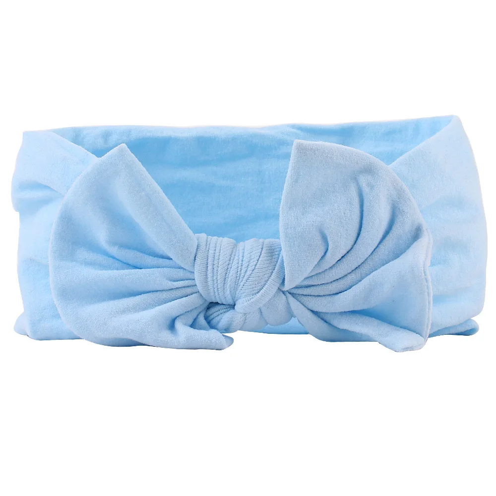 AD719 (11)