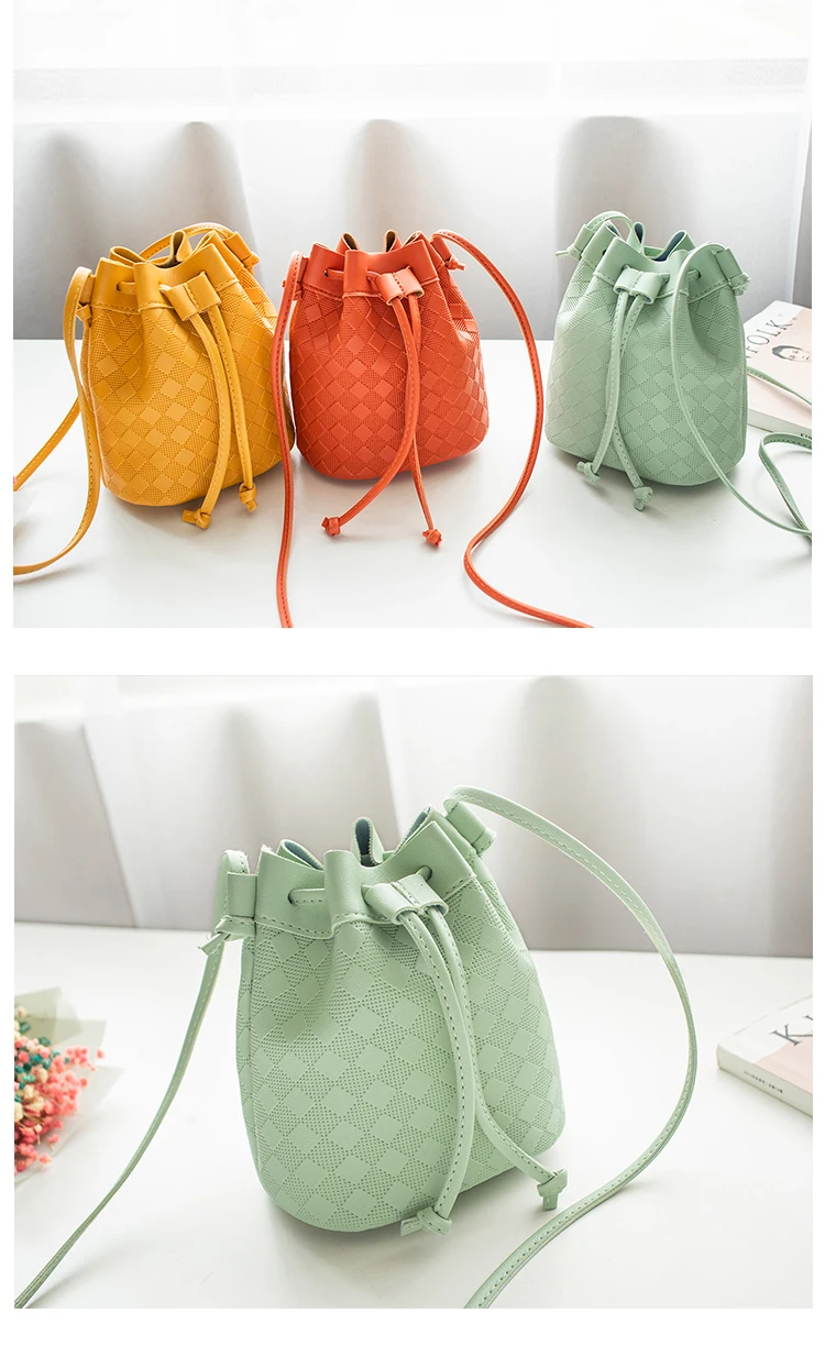 mini shoulder bag (19)