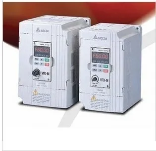 

new original Delta converter professional wholesale VFD370F43A