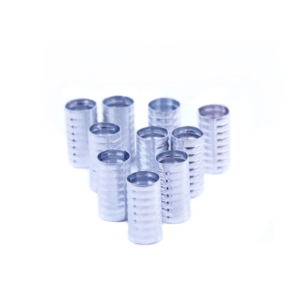 100Pcs 15x8mm ǹ/ 巹       극̵ Ŀ Ŭ, ˷̴ ձ Ʃ  Ÿϸ 