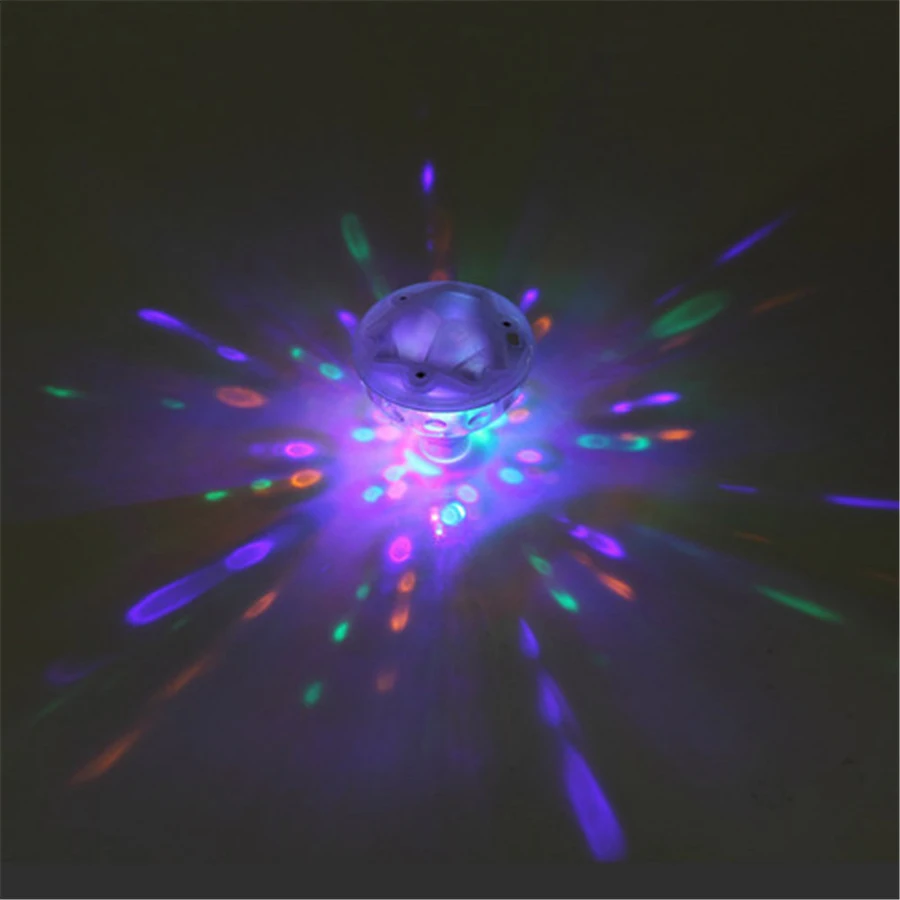 2230980779_1280523569