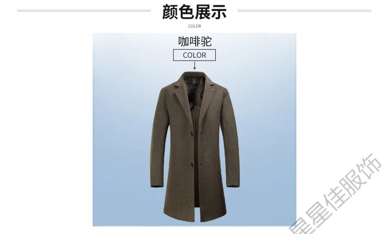 72019_07