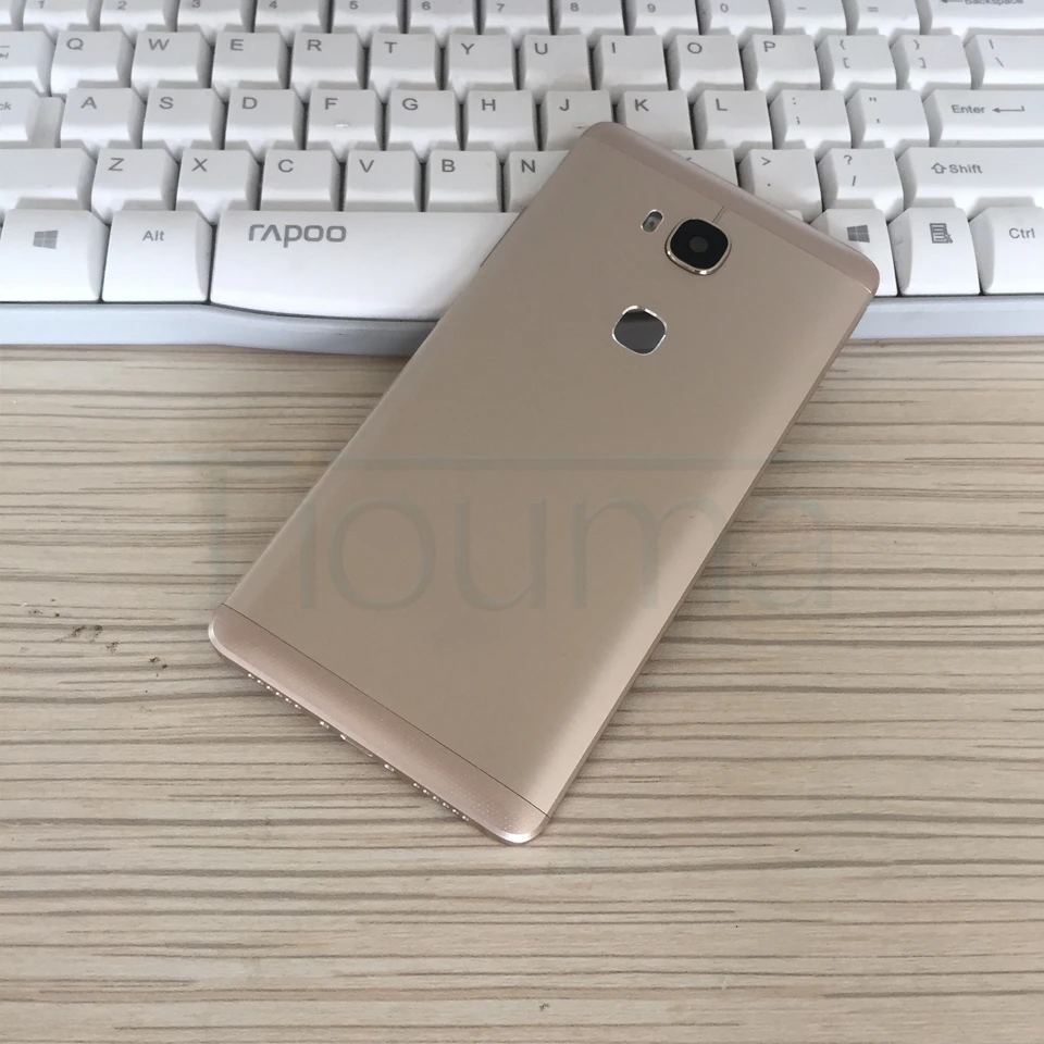 Huawei GR5 Housing Door (21)