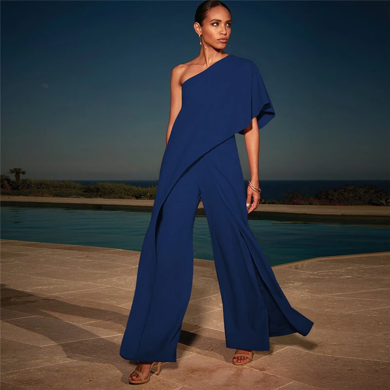 nice jumpsuits for party