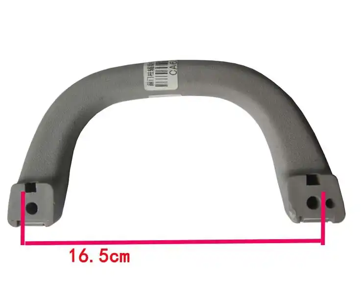 Roof Handle Ceiling Armrest inside roof handles for el Montero V31 V32 V33 V43