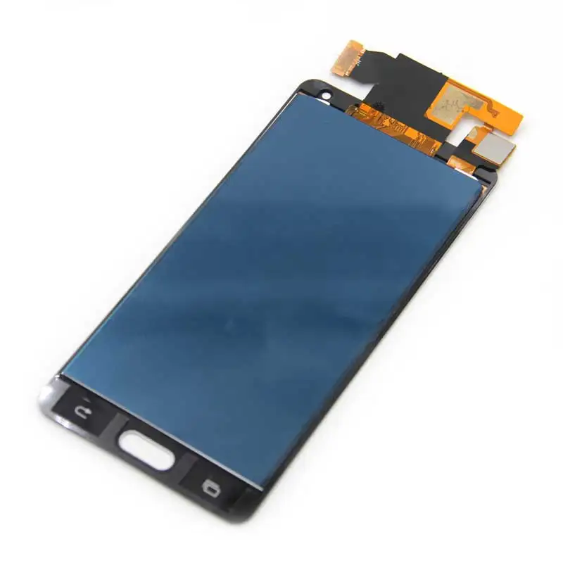 For-samsung-A500-2015-lcd-no-brightness-8