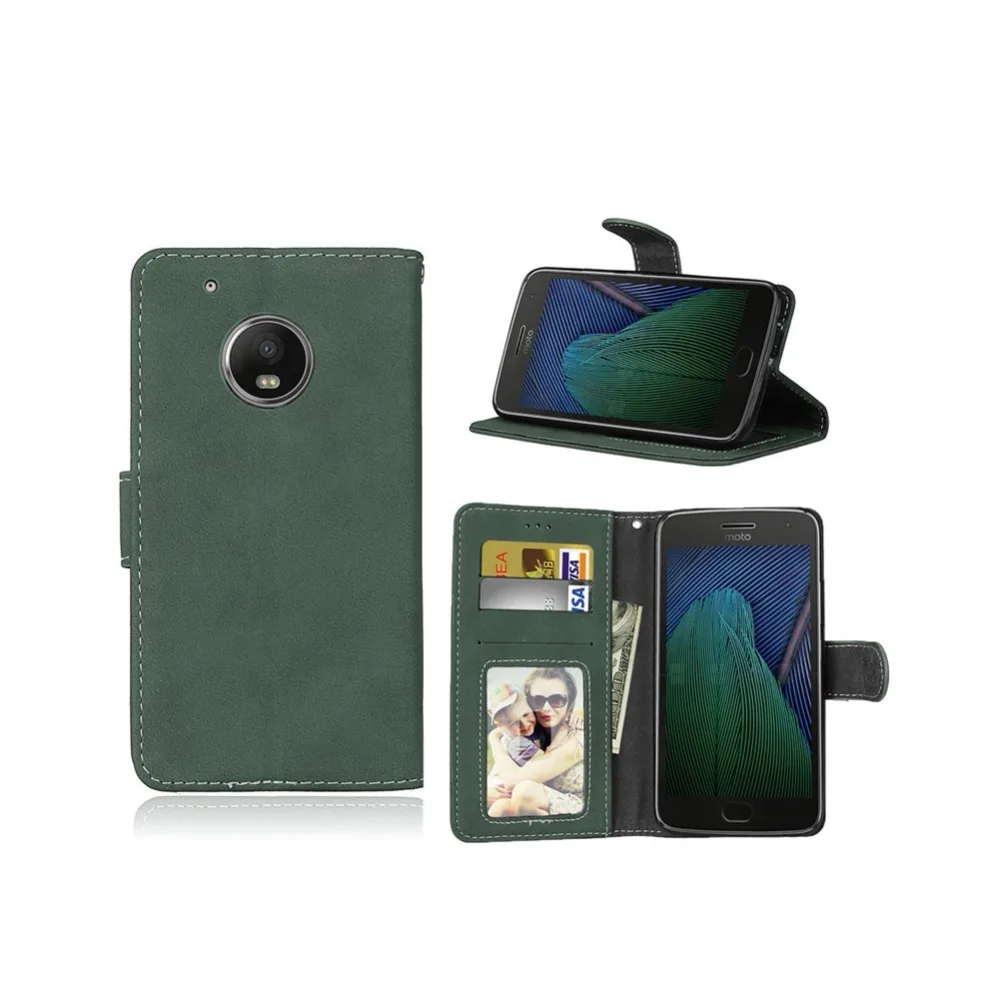 MOTO X 2017,G5 PLUS-#K-4 (1)