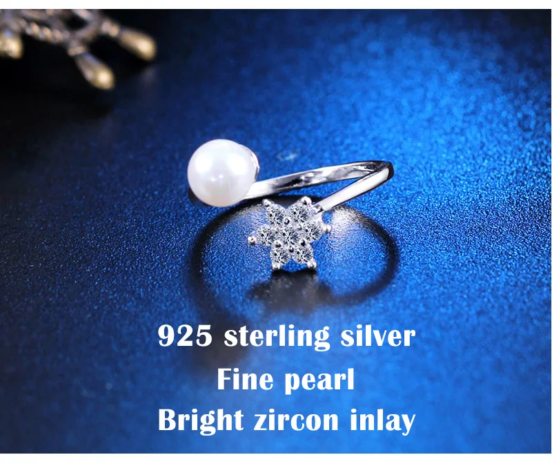 Pearl-ring_03