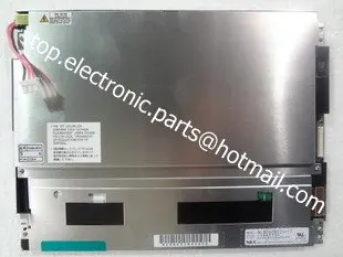 10.4 inch for NEC NL8060BC26-17 800*600 LED LCD panel screen display module express