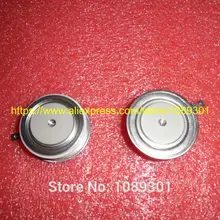 KS500A 1600 V новые оригинальные товары