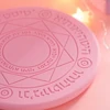 Cargador inalámbrico Universal Qi para iPhone, cargador inalámbrico de carga rápida Magic Array de 10W ► Foto 3/6
