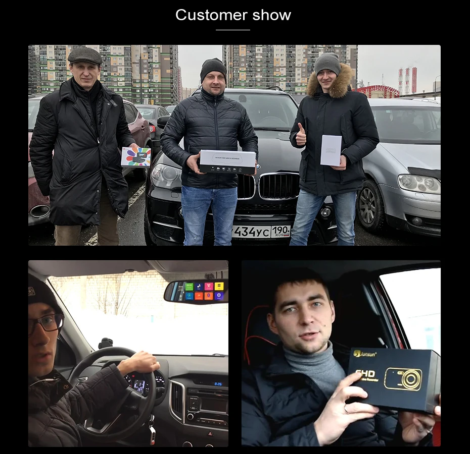 Junsun 2G+ 3 2G Android 8,1 для Toyota Corolla E140/150 2008-2013 авто 2 din Радио стерео плеер Bluetooth gps навигация 2din