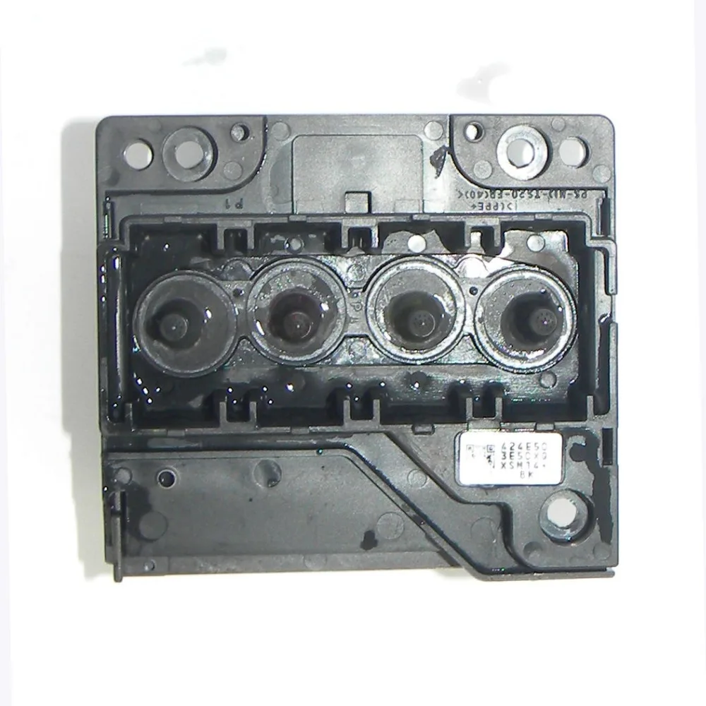 

CX5900 CX9300F TX400 CX5700 Printhead for Epson R250 RX430 RX530 Photo20 CX3500 F155040 F182000 F168020 CX3650 CX6900F CX4900