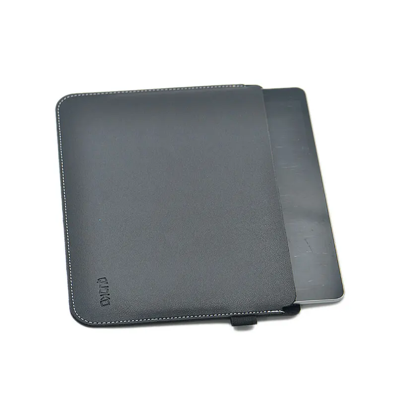 ipad pro 10.5 11 12.9