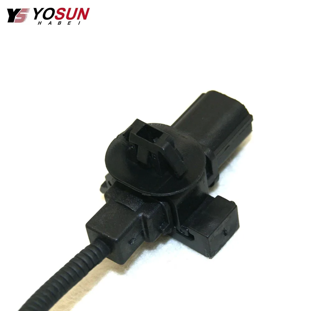 Датчик скорости колеса ABS 57455SNA003 передний левый для Honda Civic VIII|Датчик ABS| |