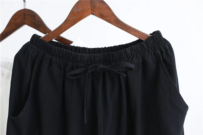 men sets (25)