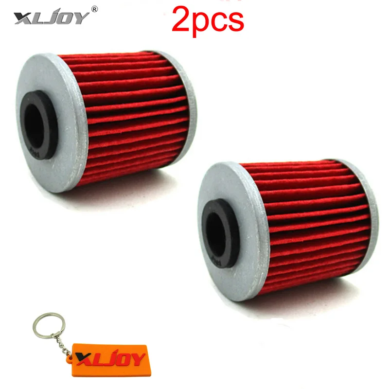 MXA0655x2-1