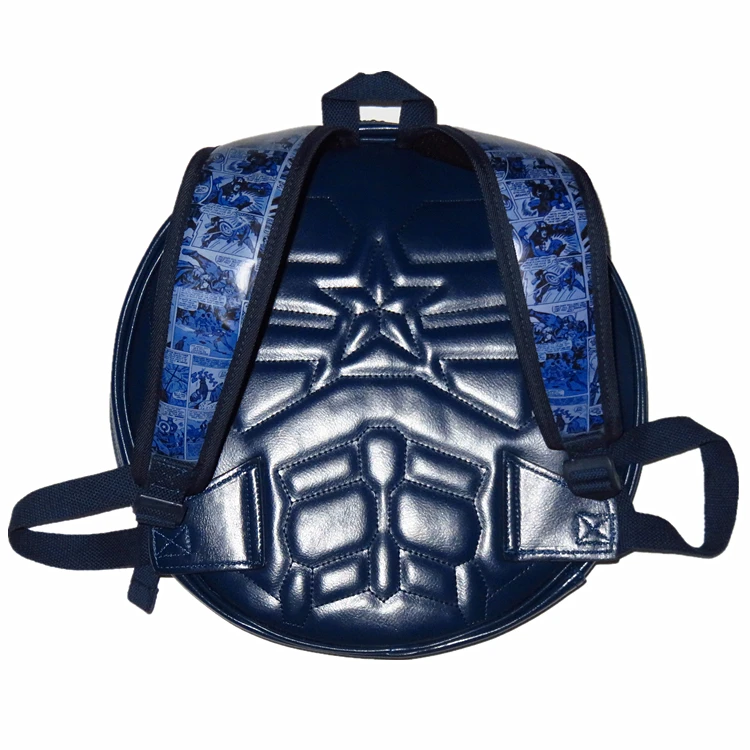 Cheap Mochilas