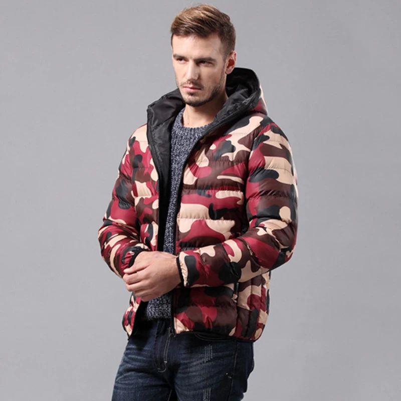 mens parkas (14)
