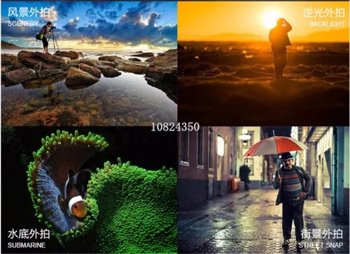 4in1 1 комплект для ЖК-дисплея с подсветкой Fujifilm Fuji X100 X100s X100t Камера светозащитная бленда объектива+ крепление-адаптер для объектива+ крышка объектива 49 мм УФ-фильтр+ крышка объектива Кепки LH-X100