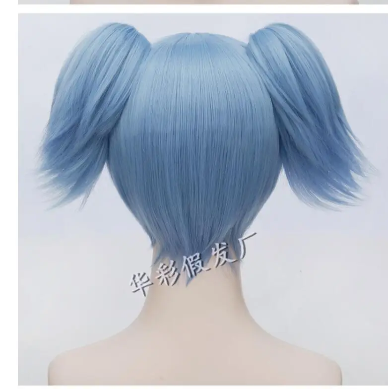 QQ20190505120002