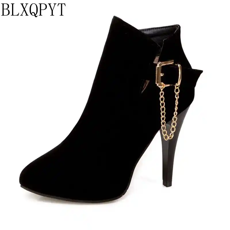 Sexy short heels Clearance