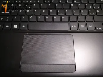

Repair You Life Laptop keyboard for Acer Aspire 5830 5830G 5830T 5830TG SP Spanish layout with C shell Genuine New