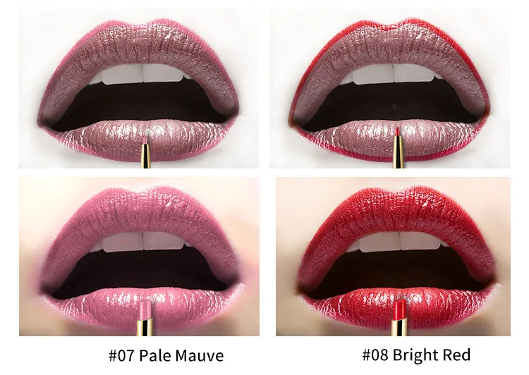 QIC Double lipstick- Details page English version_07.jpg