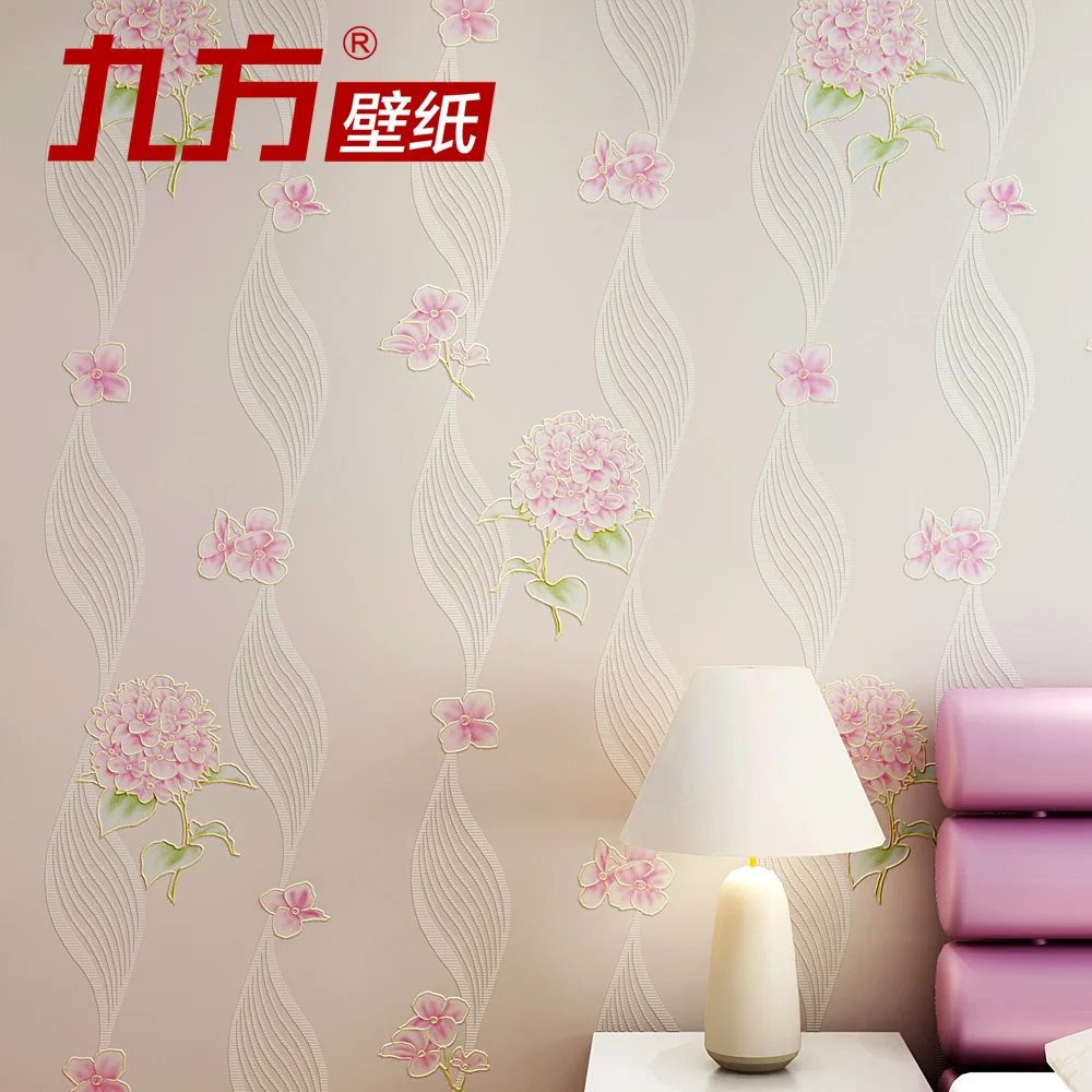Online Get Cheap Rustic Wall Decoration Aliexpresscom Alibaba Online Get Cheap Rustic Wall Decoration Aliexpresscom Alibaba
