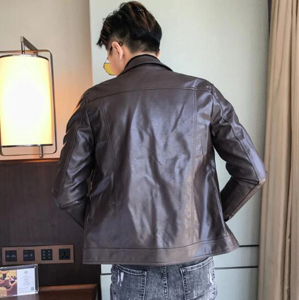 QQ20181007120015