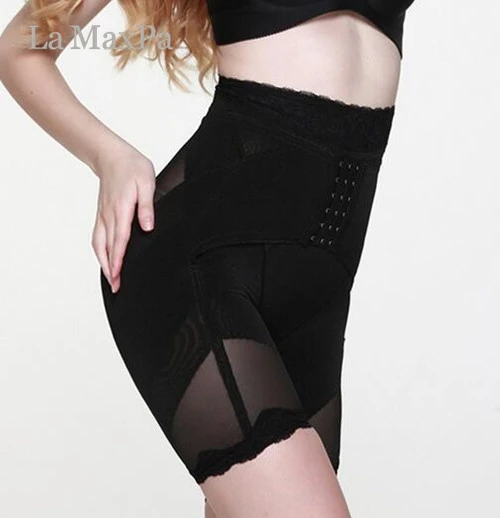  Waist Shaperwear 1 (9)